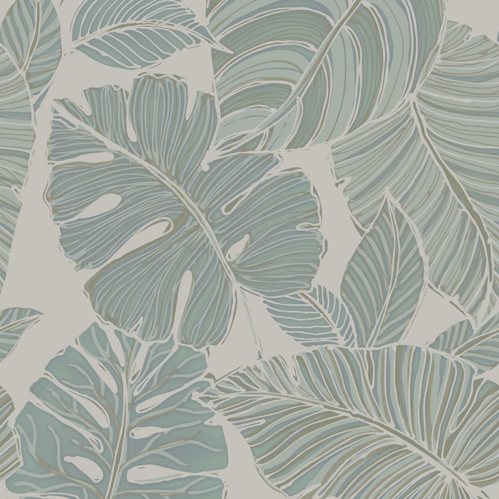 Обои Aura арт CHI15002A фото 1