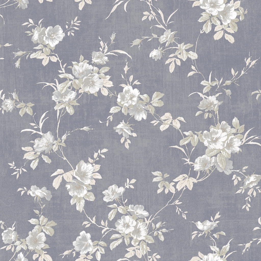 Обои Aura арт CHI15013A фото 1