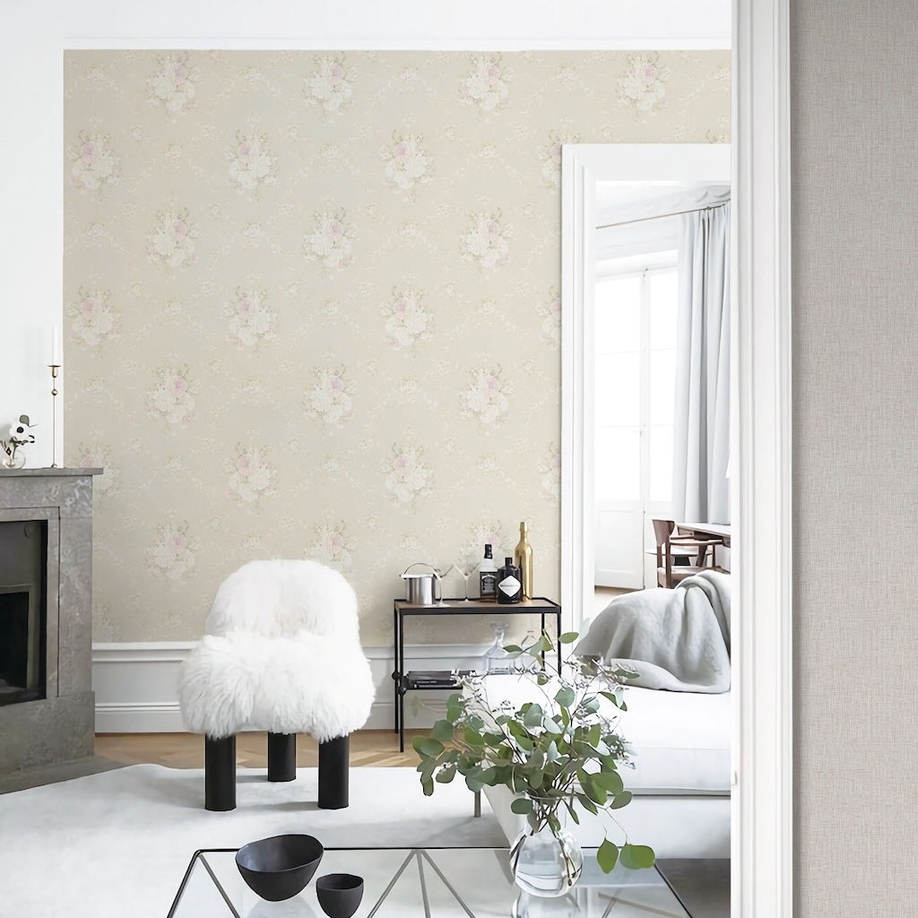 Обои Aura арт CHI12030A фото 2