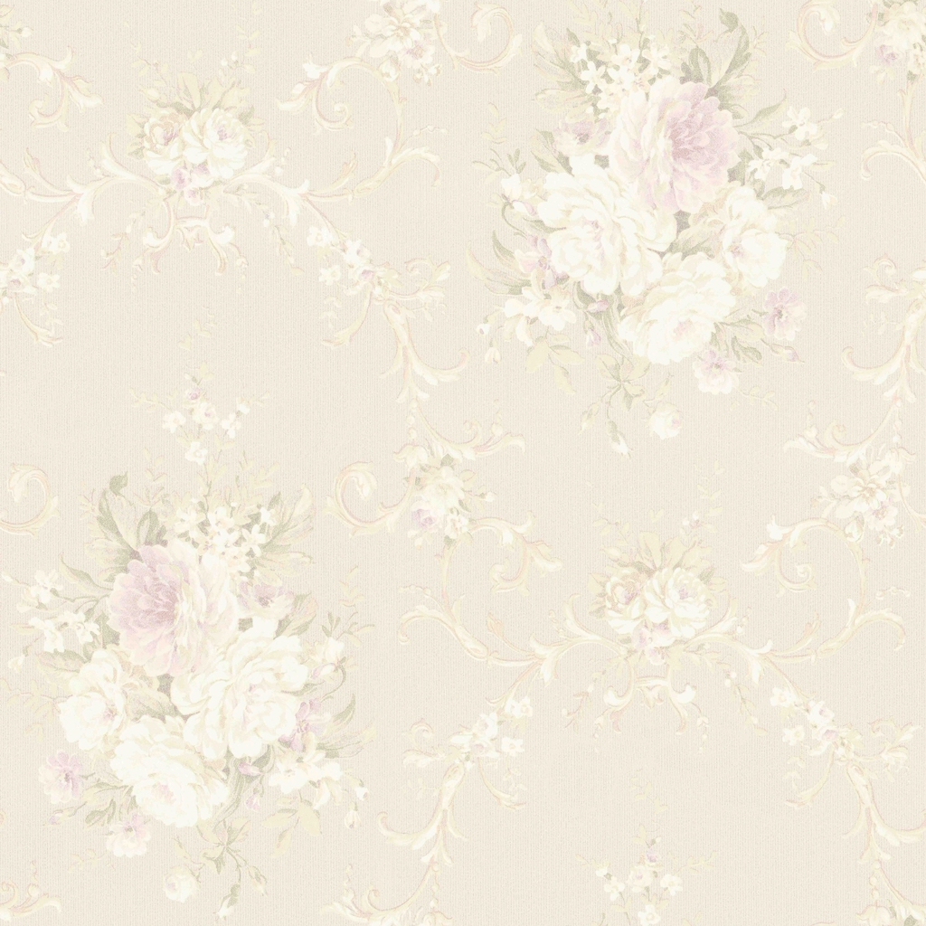 Обои Aura арт CHI12030A фото 1