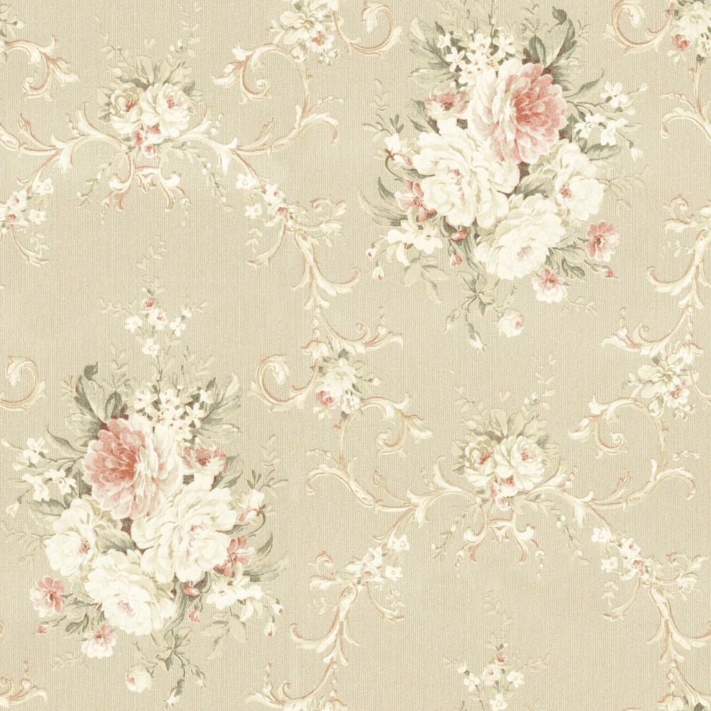 Обои Aura арт CHI12031A фото 1