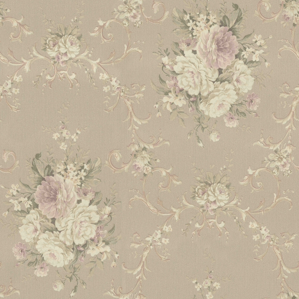 Обои Aura арт CHI12032A фото 1