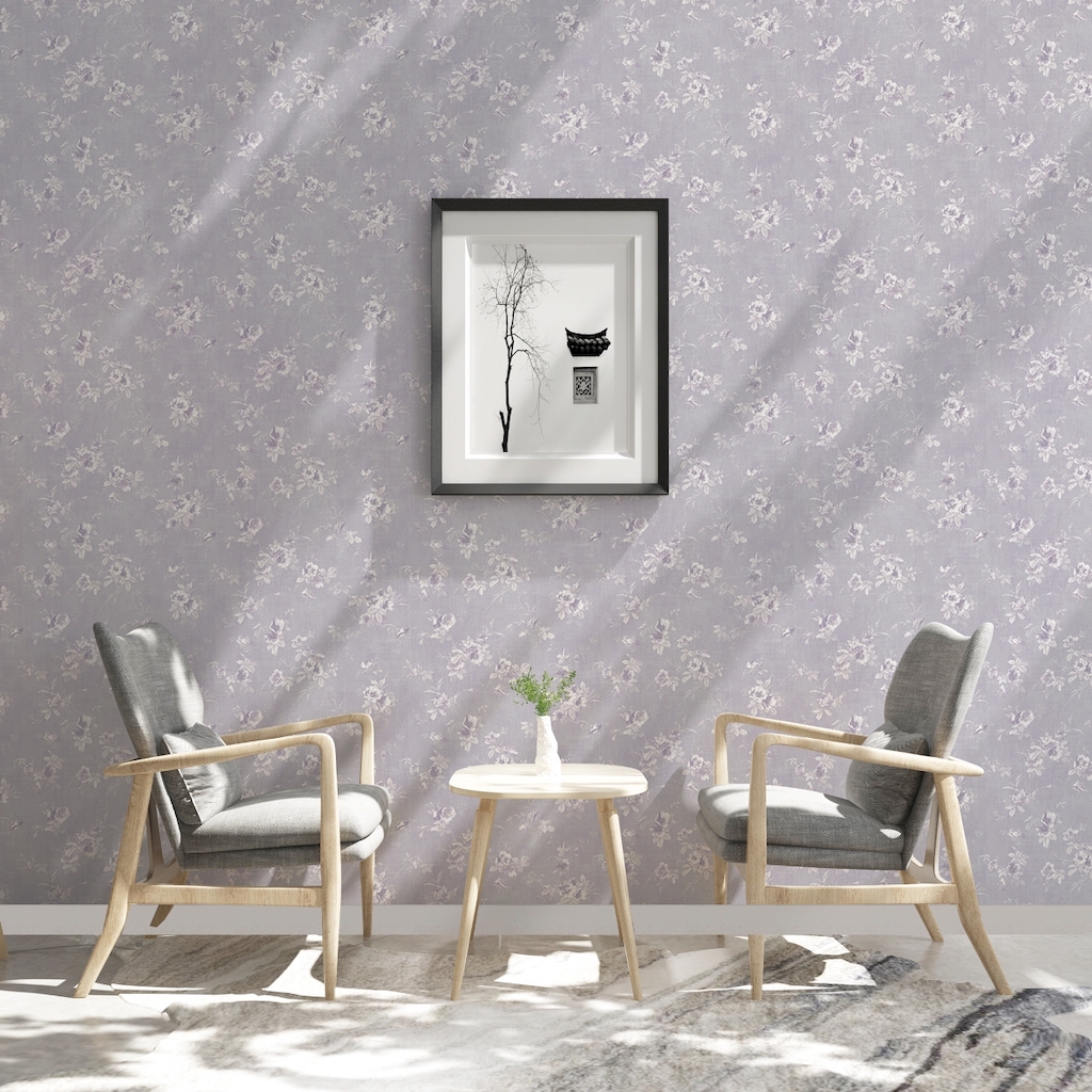 Обои Aura арт CHI15020A фото 2