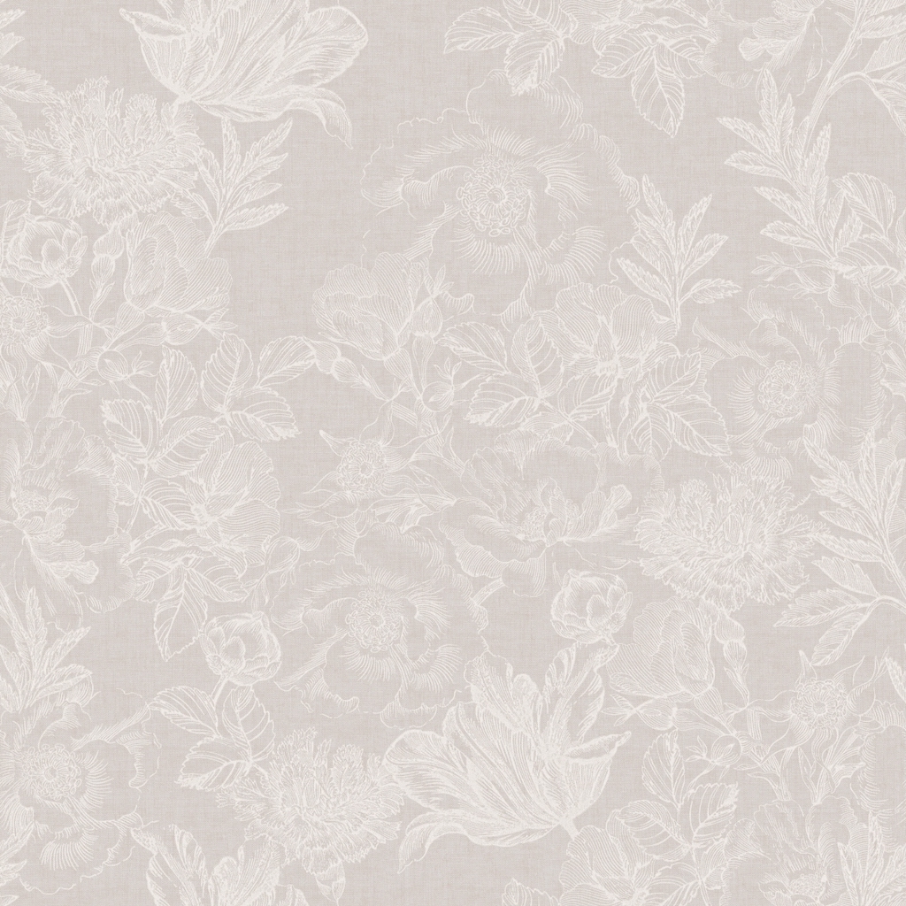 Обои Aura арт CHI15020A фото 1