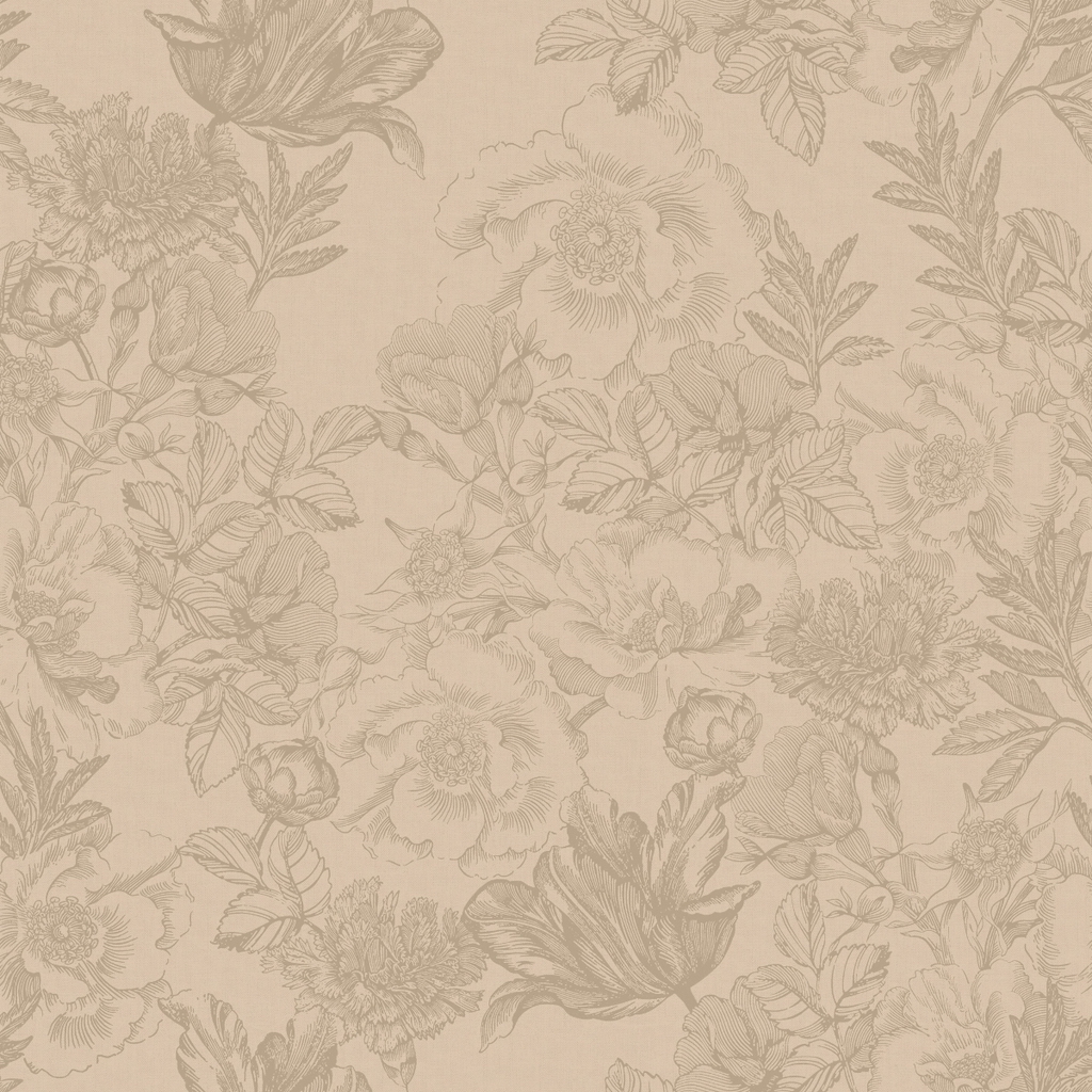 Обои Aura арт CHI15021A фото 1