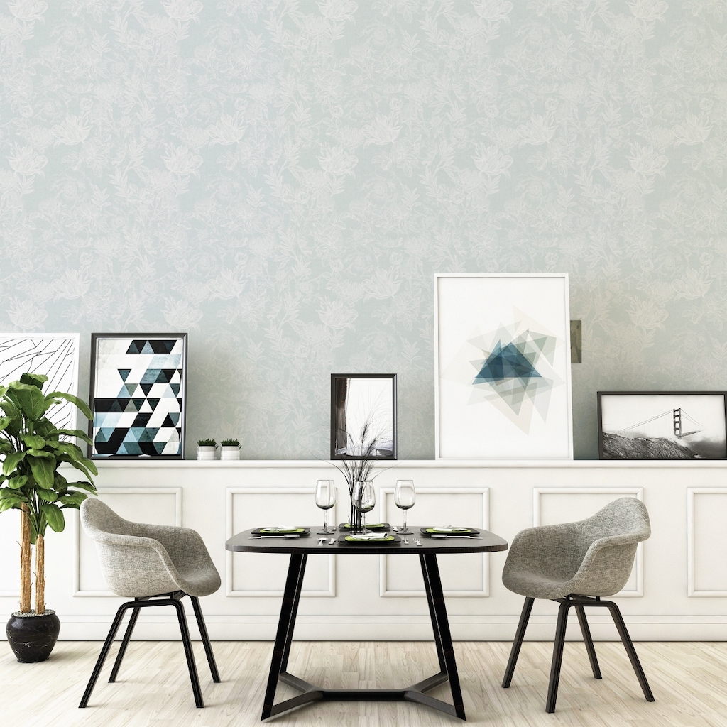 Обои Aura арт CHI15022A фото 2