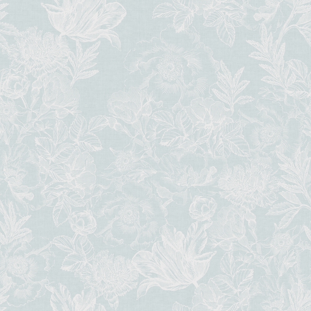 Обои Aura арт CHI15022A фото 1