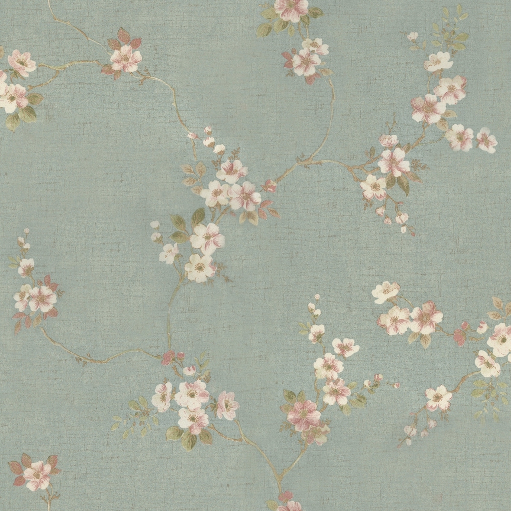 Обои Aura арт CHI35613 фото 1