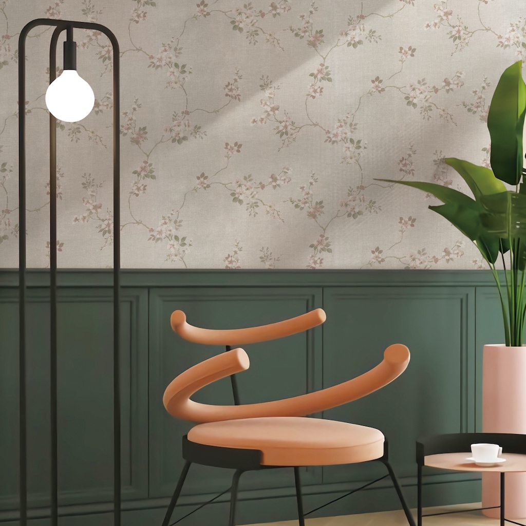 Обои Aura арт CHI35612 фото 2