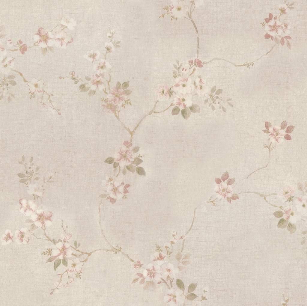 Обои Aura арт CHI35612 фото 1