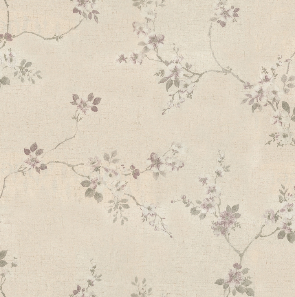 Обои Aura арт CHI35610 фото 1