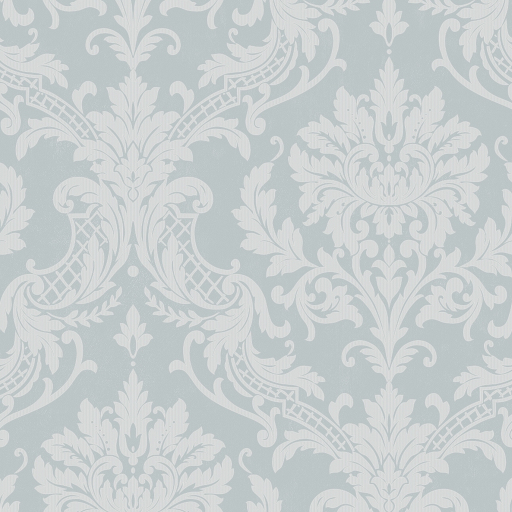 Обои Aura арт CHI15042A фото 1