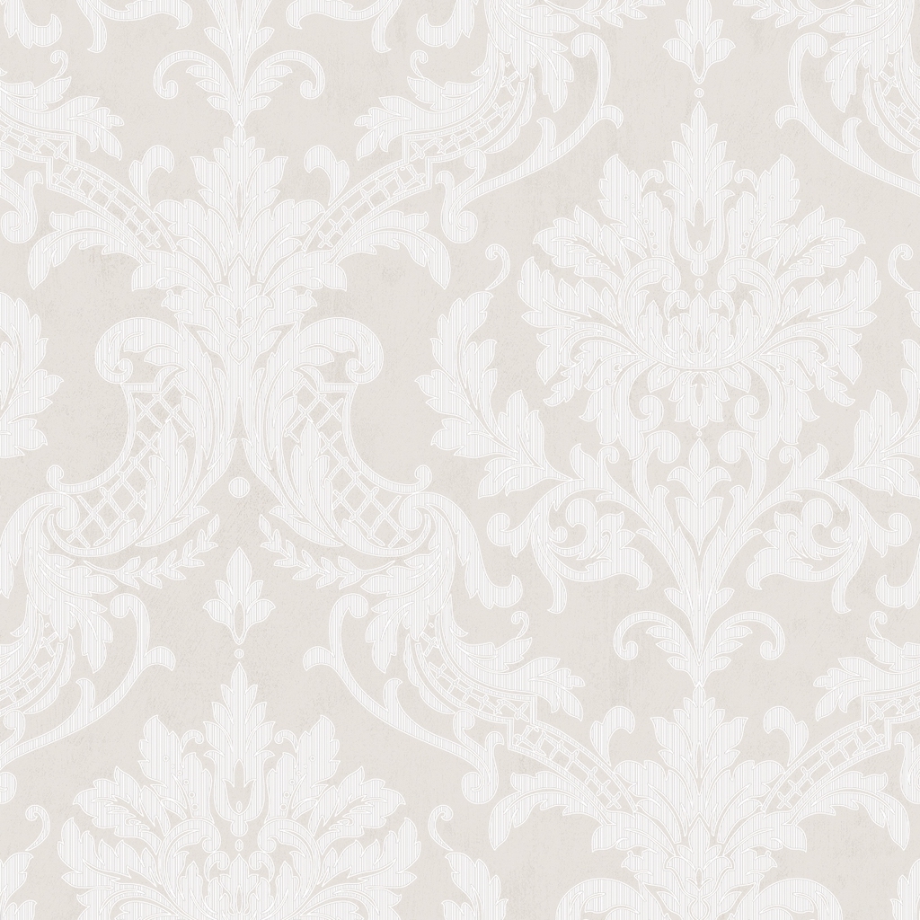 Обои Aura арт CHI15041A фото 1