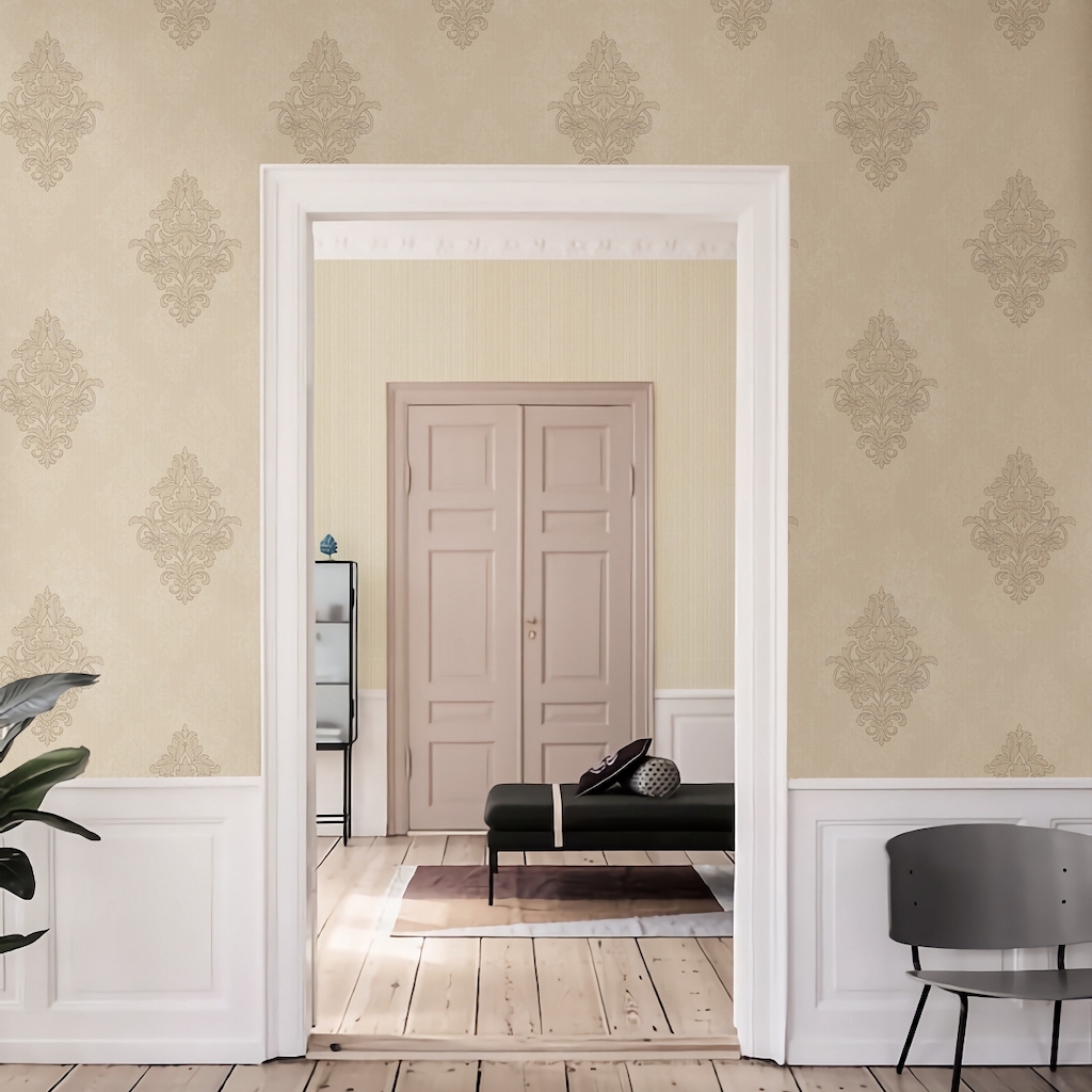 Обои Aura арт CHI12060A фото 2