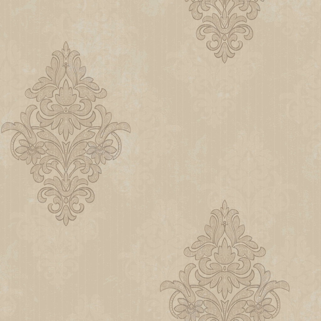 Обои Aura арт CHI12060A фото 1