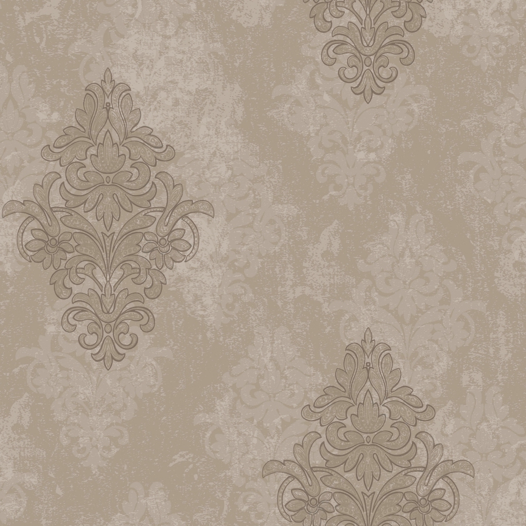 Обои Aura арт CHI12061A фото 1