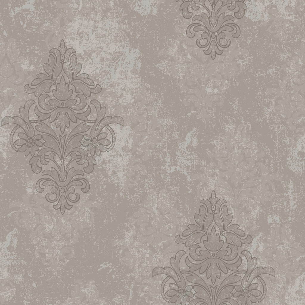 Обои Aura арт CHI12062A фото 1