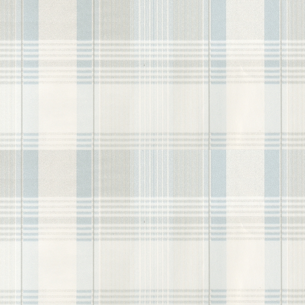 Обои Aura арт CHI14020A фото 1