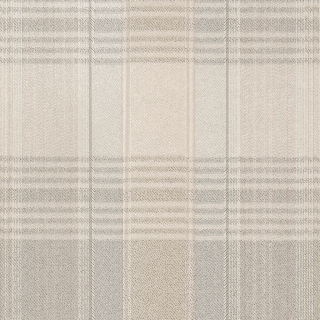 Обои Aura арт CHI14023A фото 1