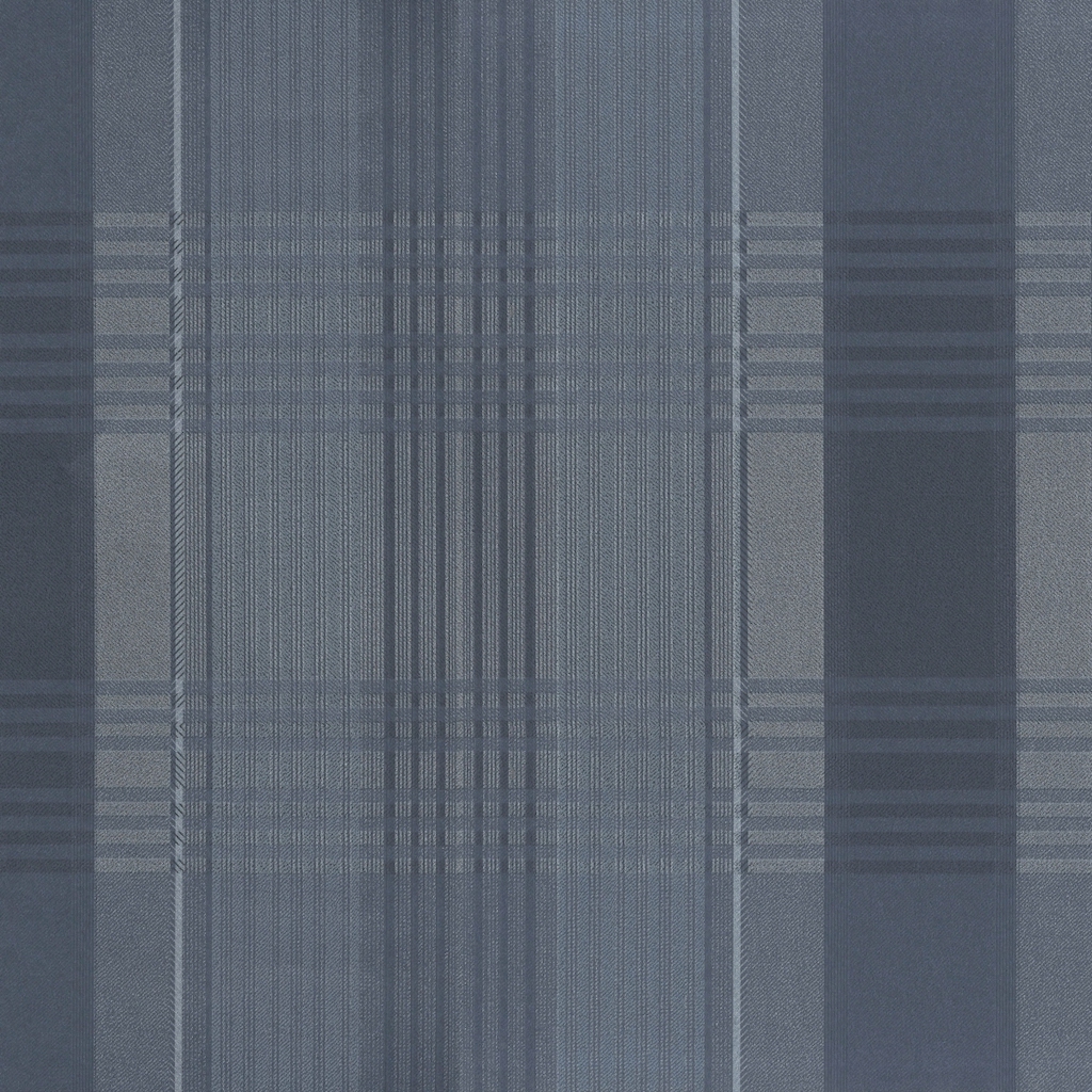 Обои Aura арт CHI14024A фото 1