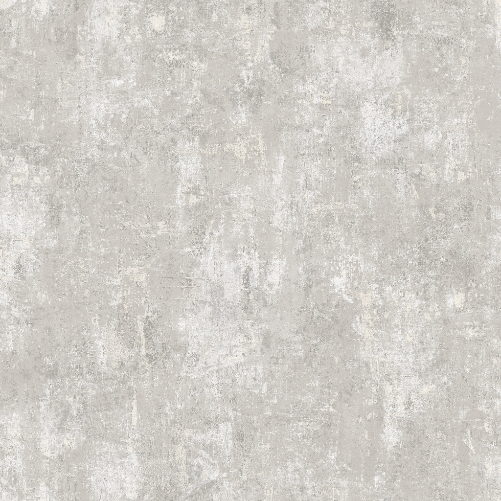 Обои Aura арт IDC6072 фото 1