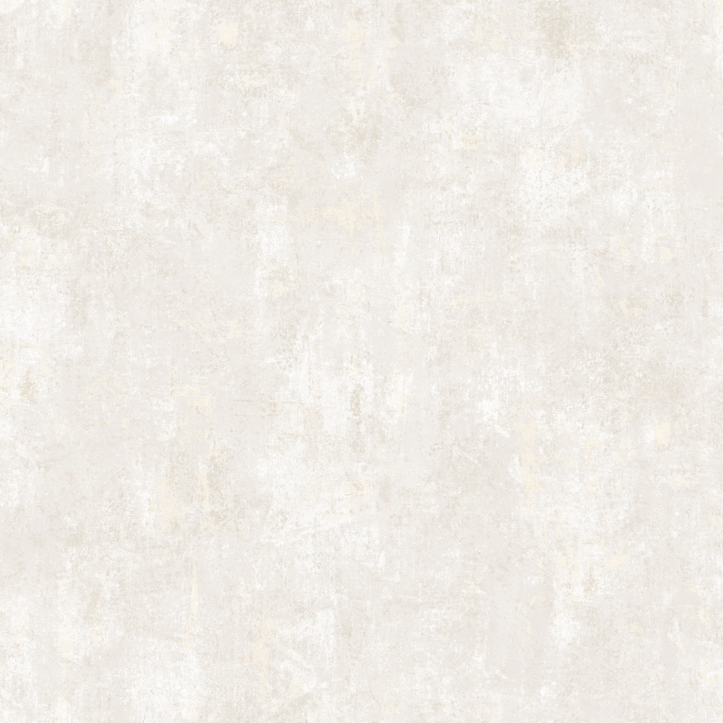 Обои Aura арт IDC6070 фото 1