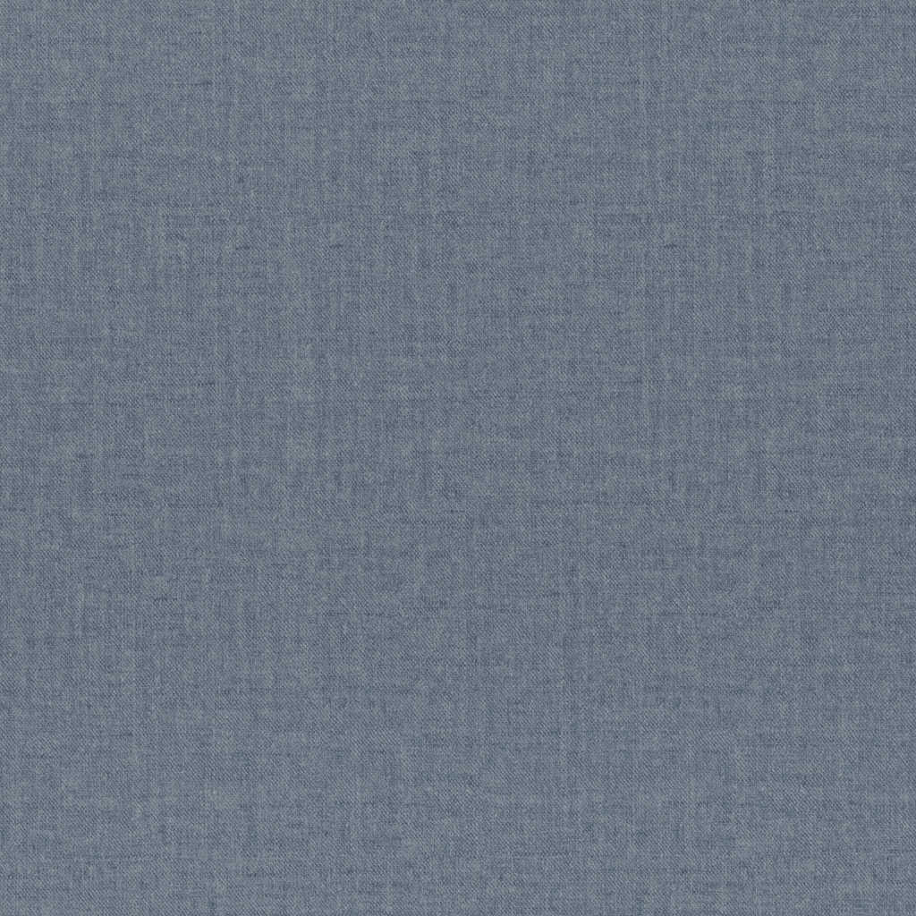 Обои Aura арт IDC1027 фото 1