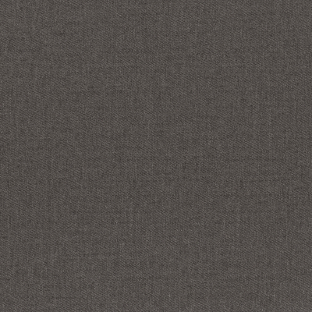 Обои Aura арт IDC1028 фото 1