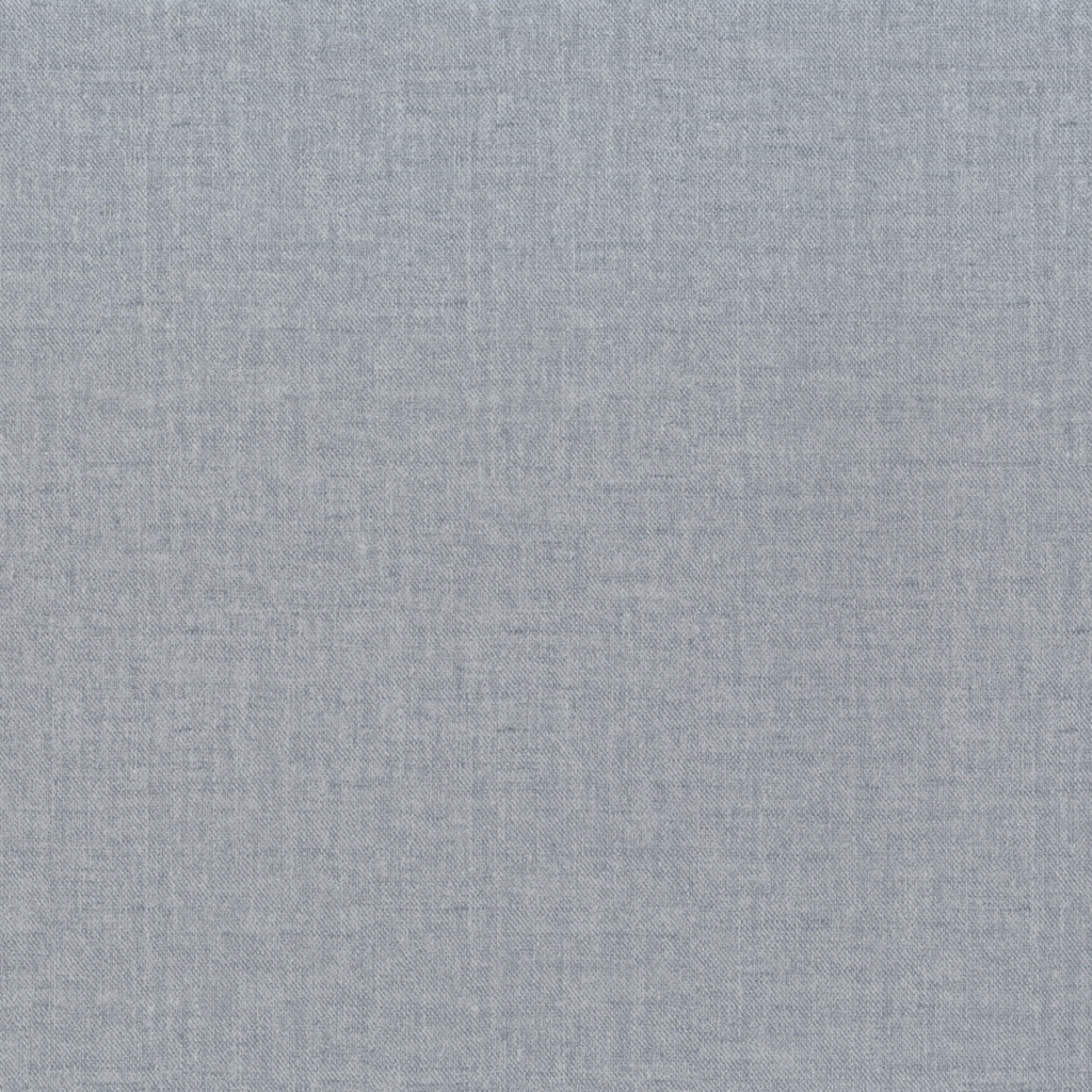 Обои Aura арт IDC1024 фото 1