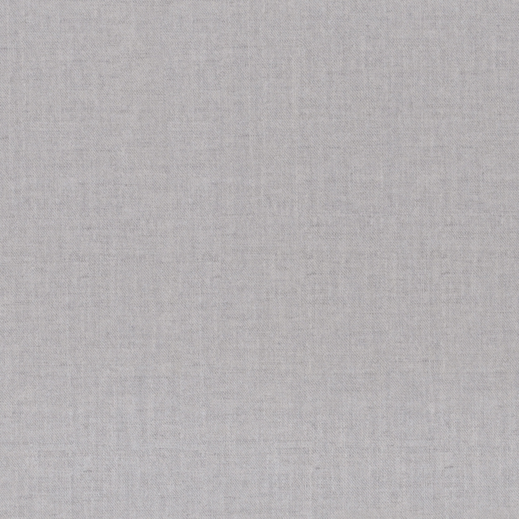 Обои Aura арт IDC1022 фото 1