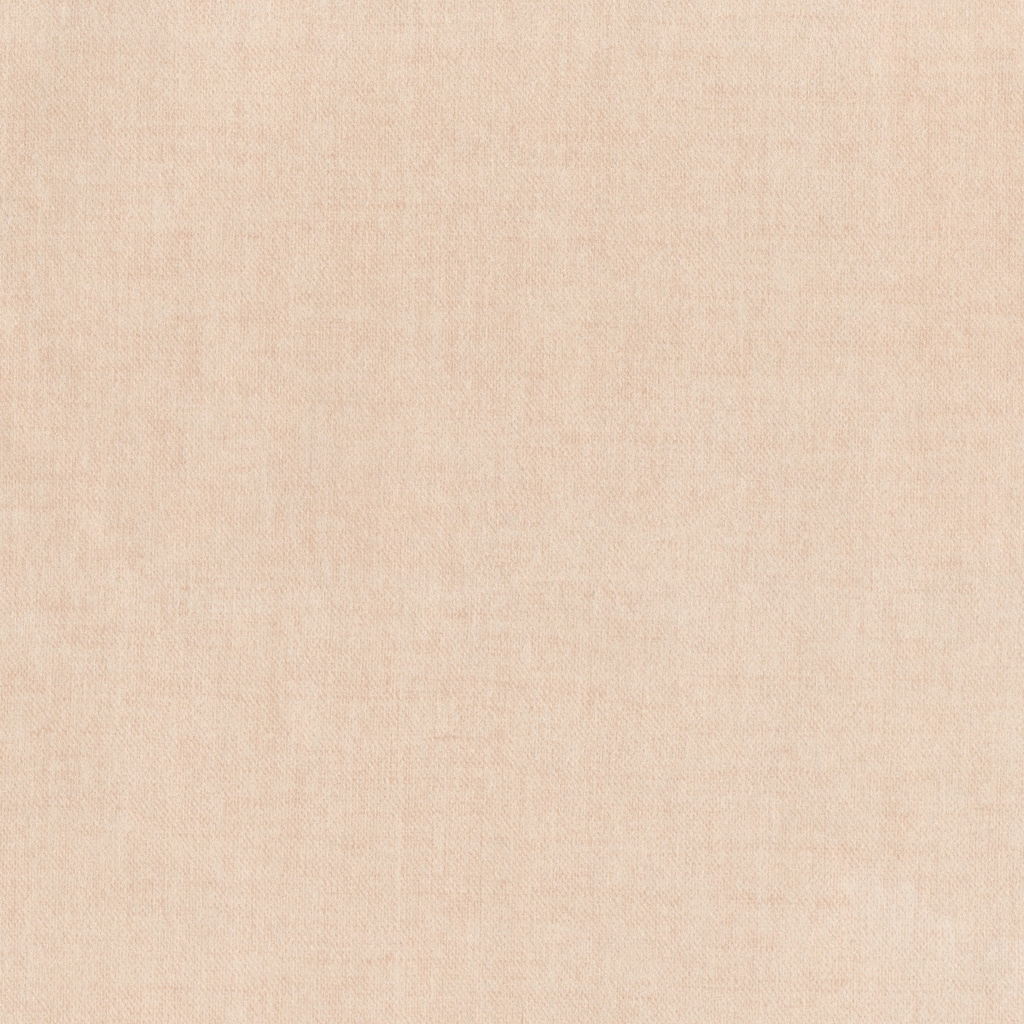 Обои Aura арт IDC1032 фото 1