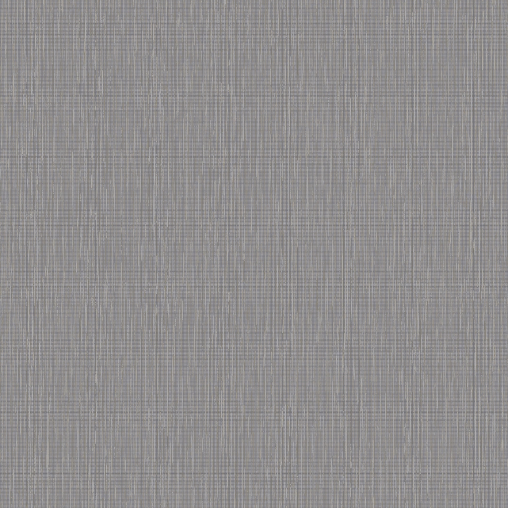 Обои Aura арт IDC8093 фото 1