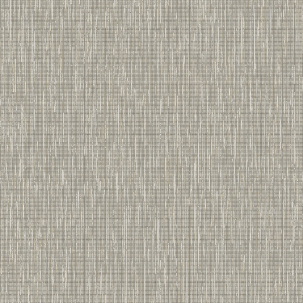 Обои Aura арт IDC8092 фото 1