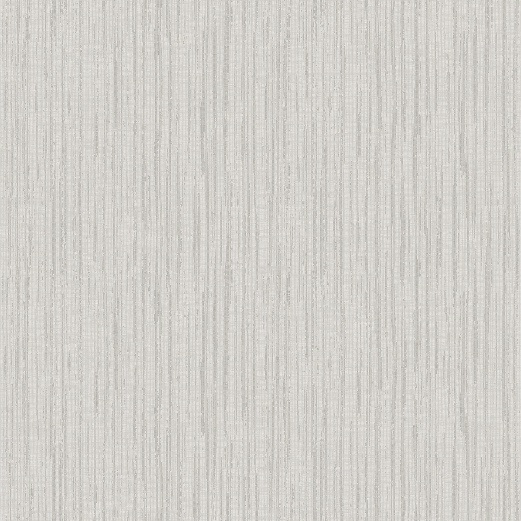 Обои Aura арт IDC5065 фото 1