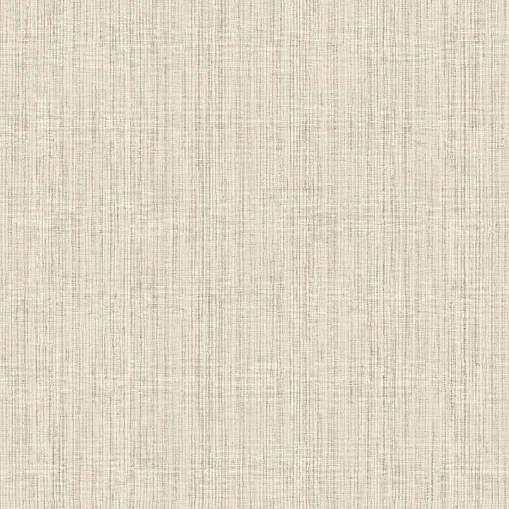 Обои Aura арт IDC5066 фото 1