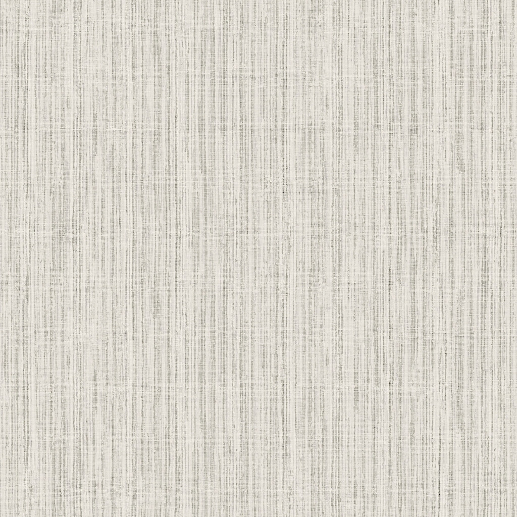 Обои Aura арт IDC5069 фото 1