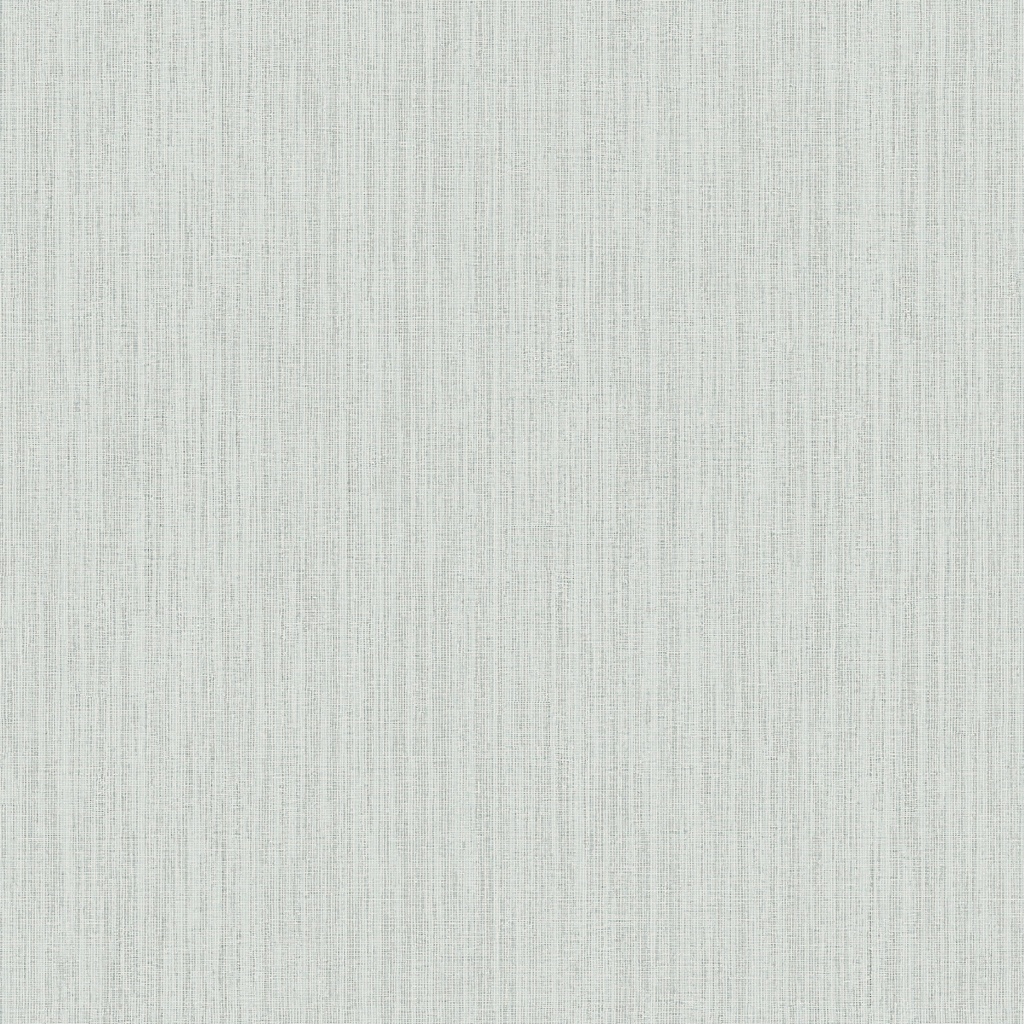 Обои Aura арт IDC5070 фото 1