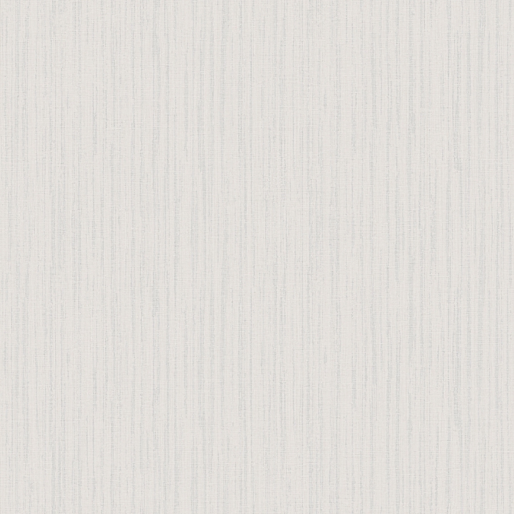 Обои Aura арт IDC5060 фото 1