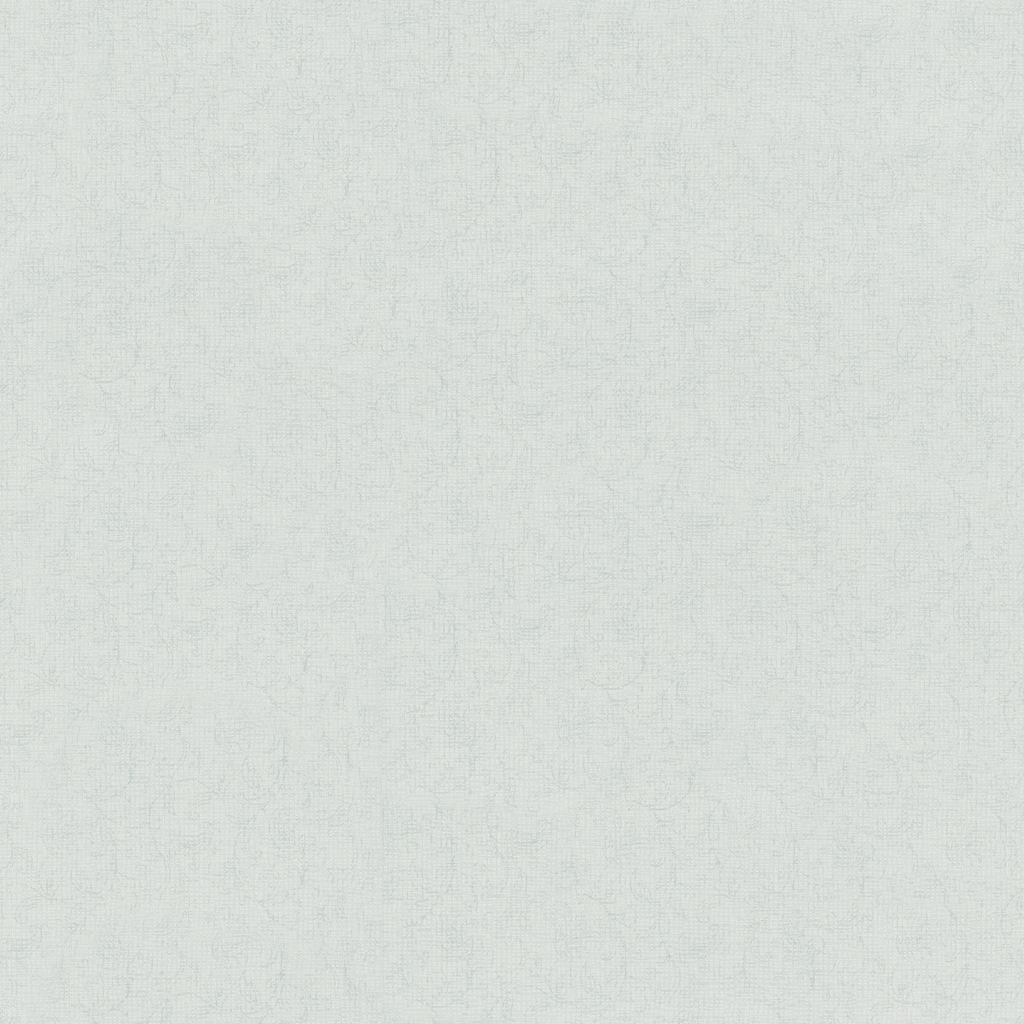 Обои Aura арт IDC3082 фото 1