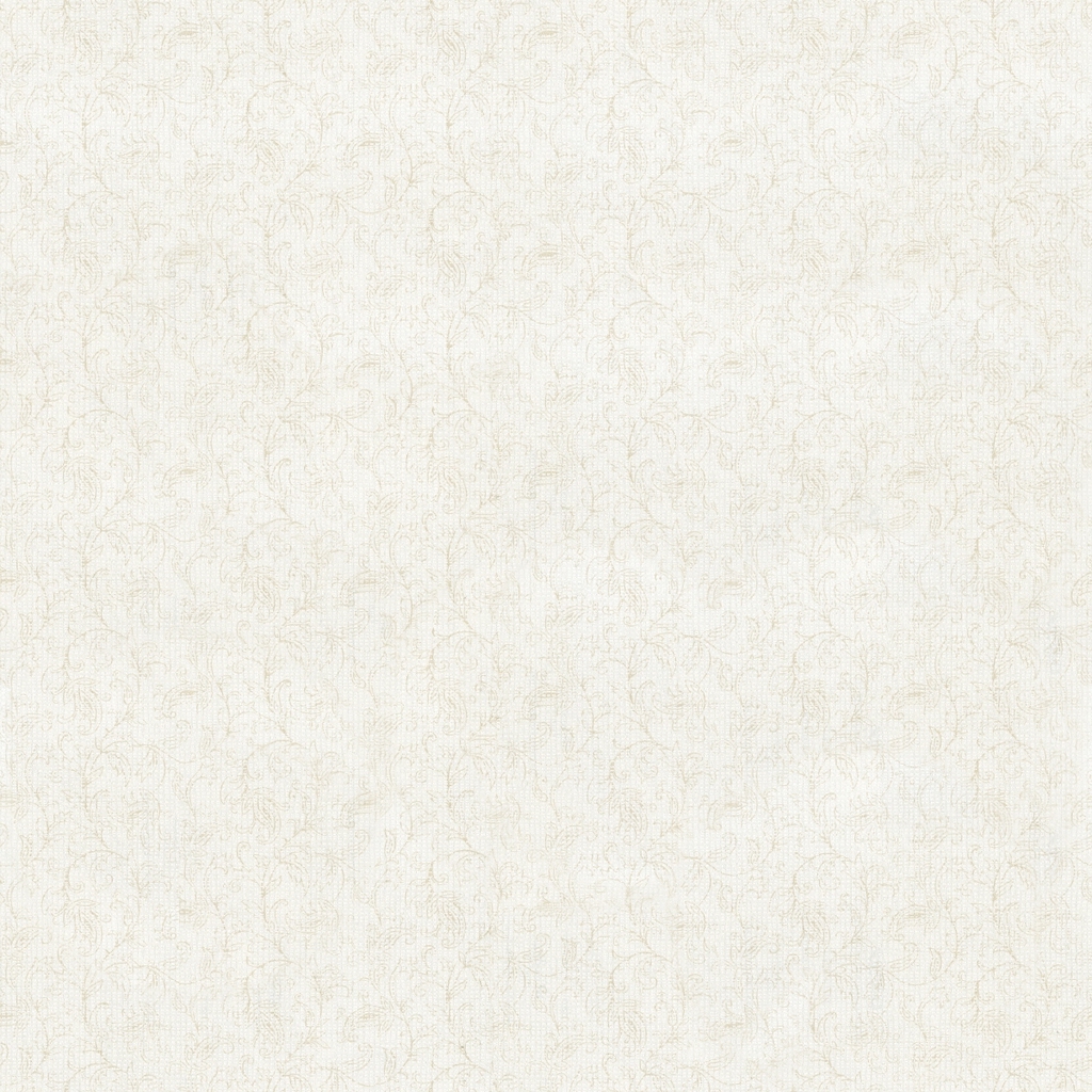 Обои Aura арт IDC3081 фото 1