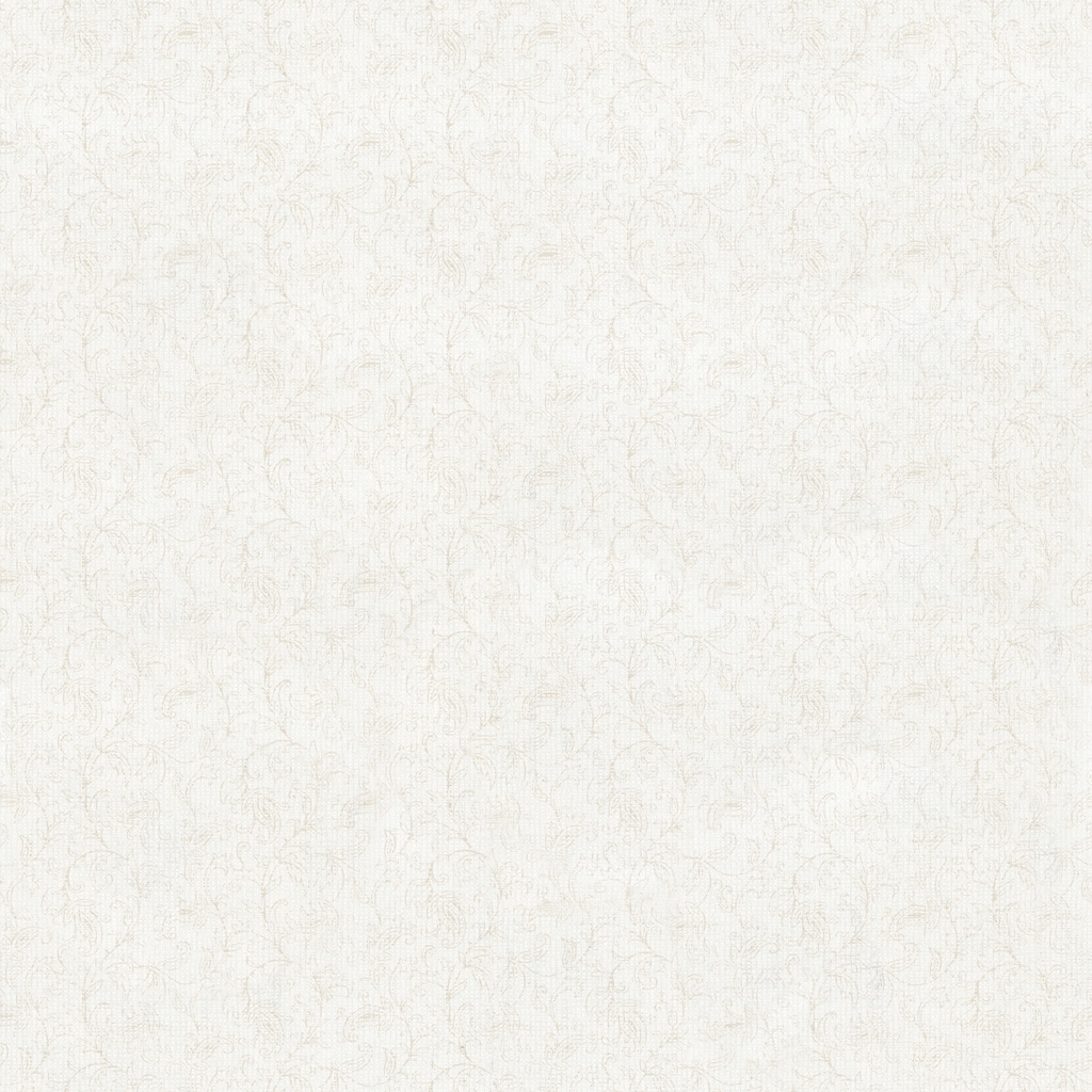 Обои Aura арт IDC3080 фото 1