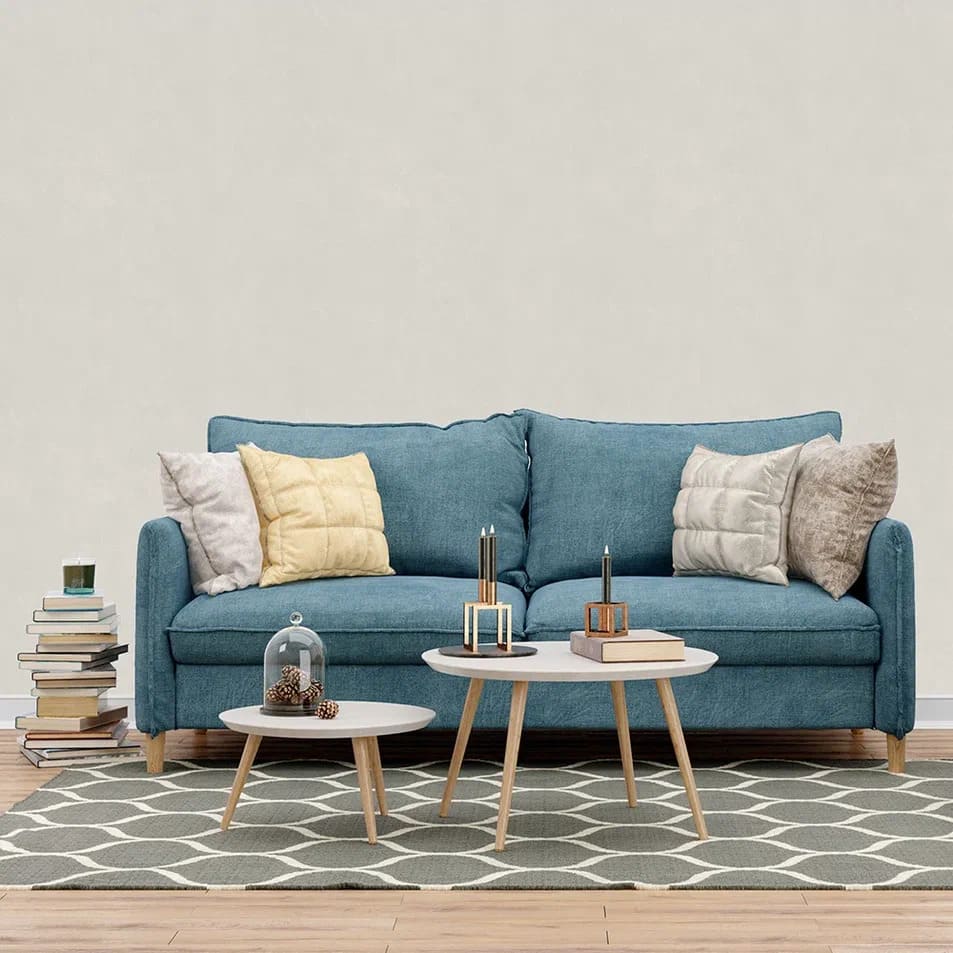 Обои Fipar арт R25501 фото 2