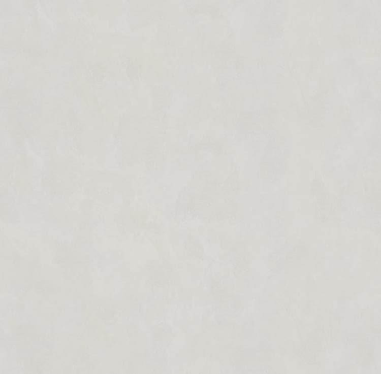 Обои Fipar арт R25501 фото 1