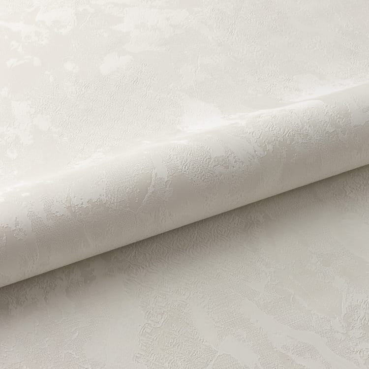 Обои Fipar арт R25501 фото 4