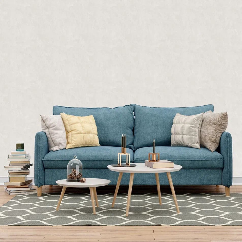 Обои Fipar арт R25502 фото 2