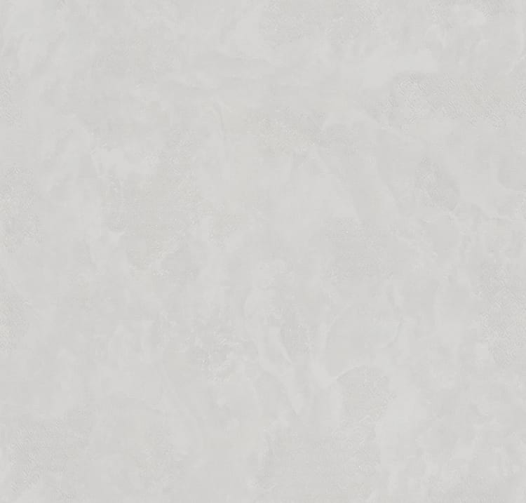 Обои Fipar арт R25502 фото 1