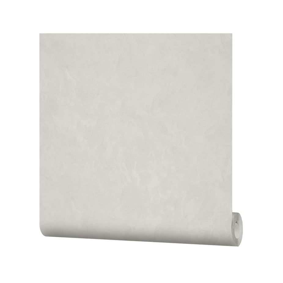 Обои Fipar арт R25502 фото 3