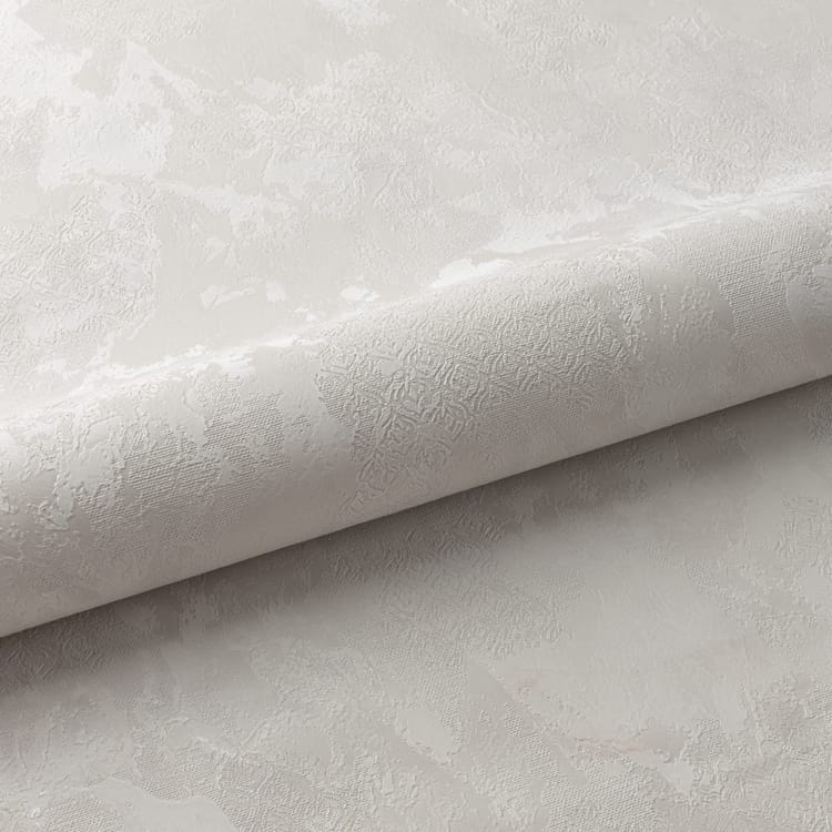 Обои Fipar арт R25502 фото 4