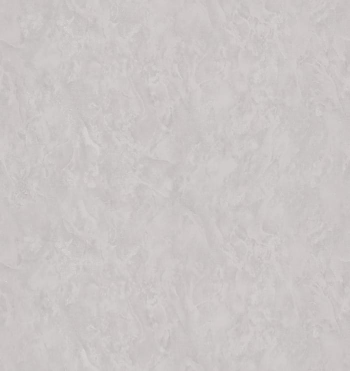 Обои Fipar арт R25503 фото 1