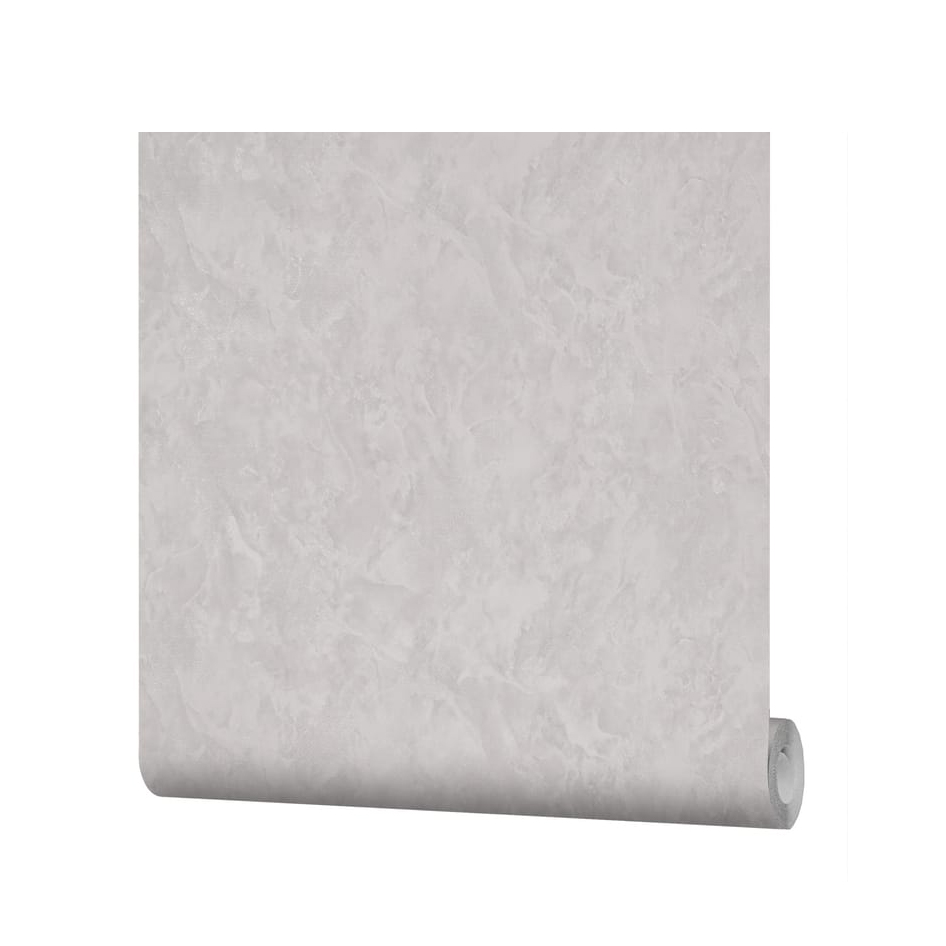 Обои Fipar арт R25503 фото 3